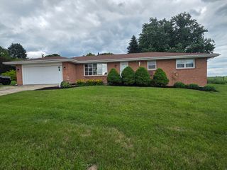 980 S Bell School Road, Rockford, IL 61108