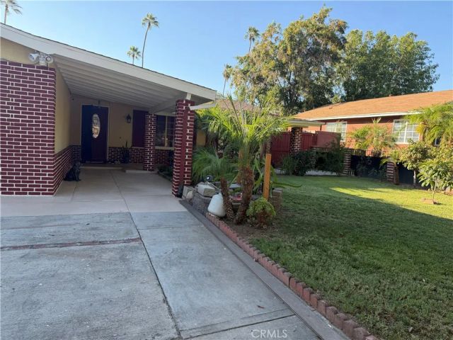 7235 Fiesta Avenue, Riverside, CA 92504