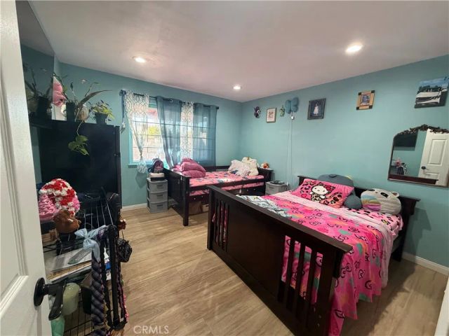 7235 Fiesta Avenue, Riverside, CA 92504