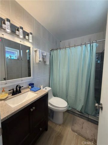 7235 Fiesta Avenue, Riverside, CA 92504