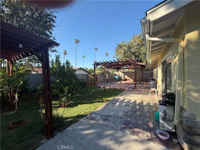 7235 Fiesta Avenue, Riverside, CA 92504
