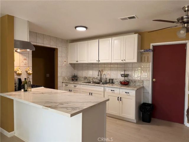 7235 Fiesta Avenue, Riverside, CA 92504