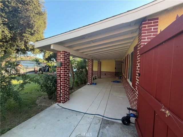 7235 Fiesta Avenue, Riverside, CA 92504