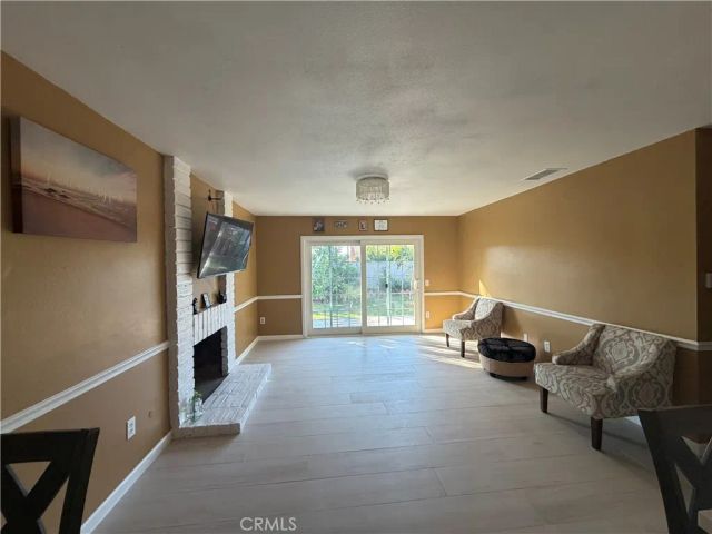 7235 Fiesta Avenue, Riverside, CA 92504