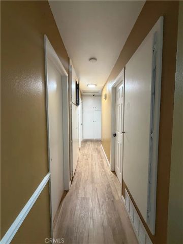 7235 Fiesta Avenue, Riverside, CA 92504