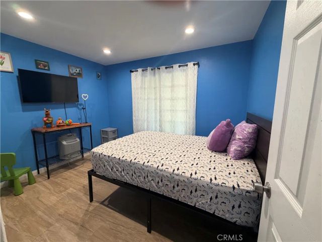 7235 Fiesta Avenue, Riverside, CA 92504