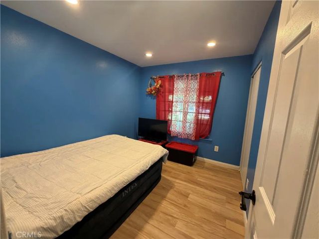 7235 Fiesta Avenue, Riverside, CA 92504