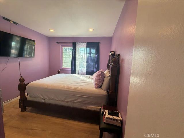 7235 Fiesta Avenue, Riverside, CA 92504