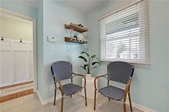 5814 W 84th Terrace, Overland Park, KS 66207