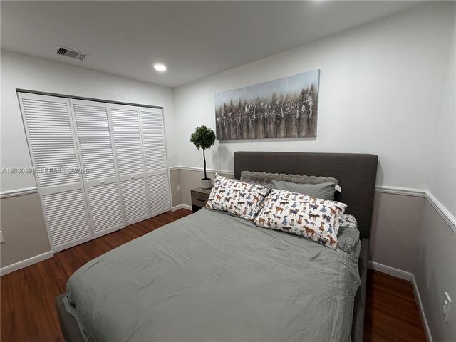 4712 NW 114th Ave 202, Doral, FL 33178