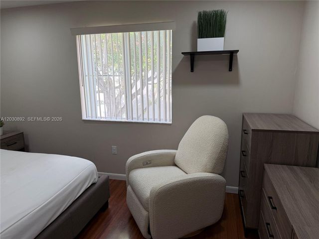 4712 NW 114th Ave 202, Doral, FL 33178