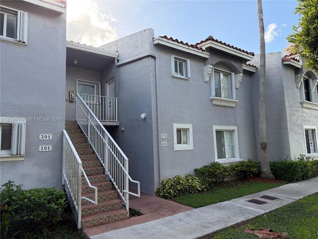 4712 NW 114th Ave 202, Doral, FL 33178