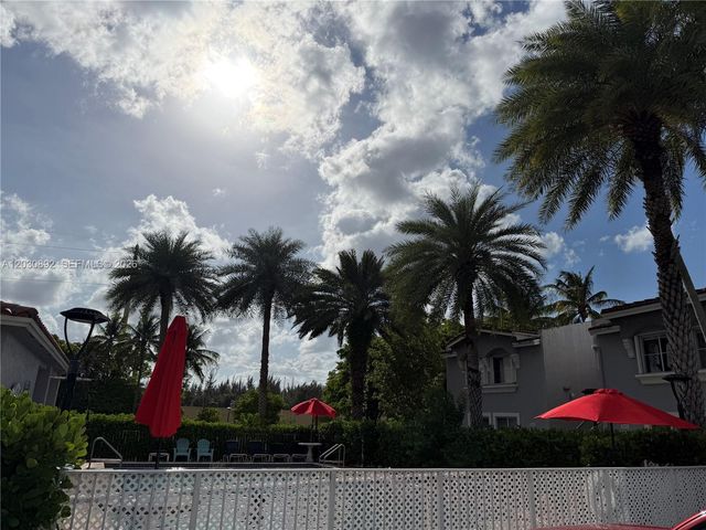 4712 NW 114th Ave 202, Doral, FL 33178