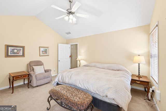 509 Bentley Circle, Bethlehem, GA 30620
