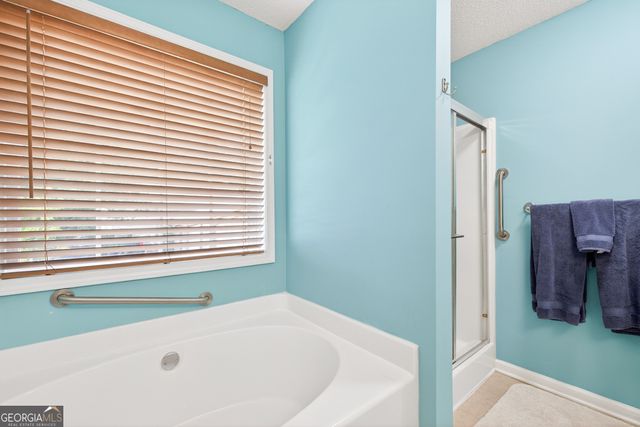 509 Bentley Circle, Bethlehem, GA 30620