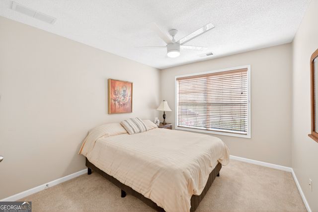 509 Bentley Circle, Bethlehem, GA 30620