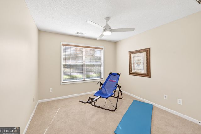 509 Bentley Circle, Bethlehem, GA 30620