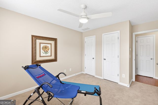 509 Bentley Circle, Bethlehem, GA 30620