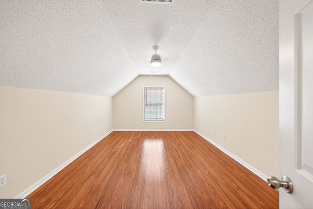 509 Bentley Circle, Bethlehem, GA 30620
