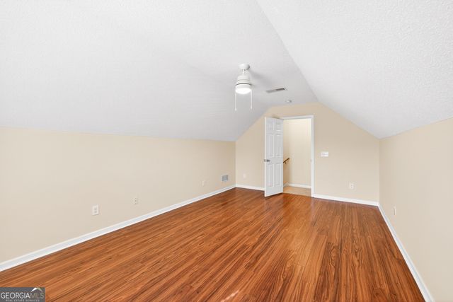509 Bentley Circle, Bethlehem, GA 30620