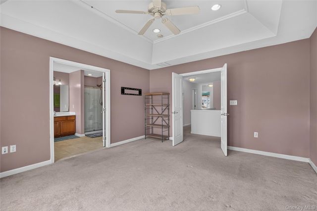 30 Banbury Way 1204, Newburgh, NY 12550