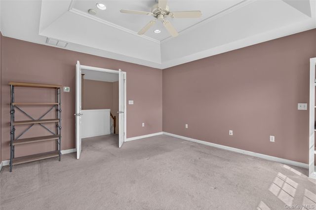 30 Banbury Way 1204, Newburgh, NY 12550