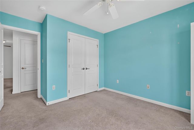 30 Banbury Way 1204, Newburgh, NY 12550