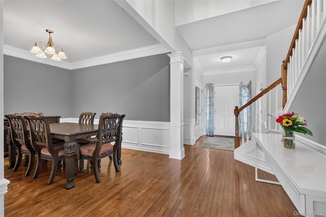 30 Banbury Way 1204, Newburgh, NY 12550
