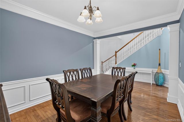 30 Banbury Way 1204, Newburgh, NY 12550