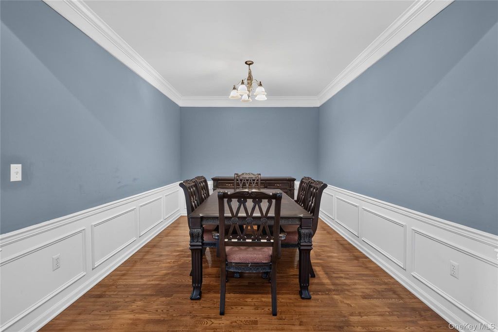 30 Banbury Way 1204, Newburgh, NY 12550 — photo 4