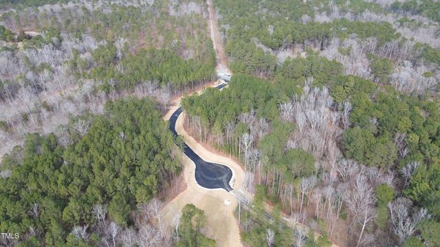 90 Anfield Road, New Hill, NC 27562