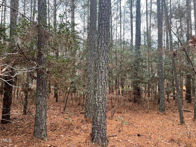 90 Anfield Road, New Hill, NC 27562