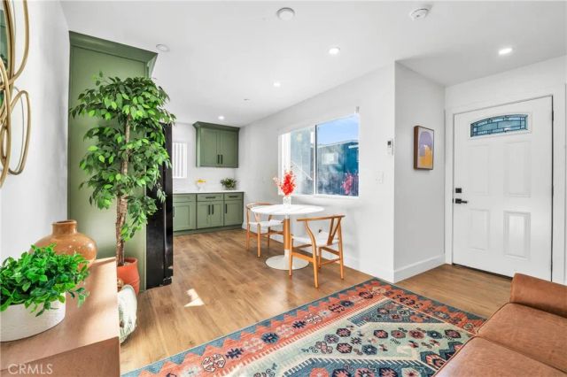 4915 Lincoln, Los Angeles, CA 90042