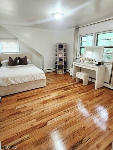 11 Brookhill Pl, Little Falls Twp., NJ 07424
