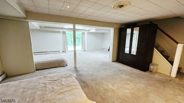 11 Brookhill Pl, Little Falls Twp., NJ 07424