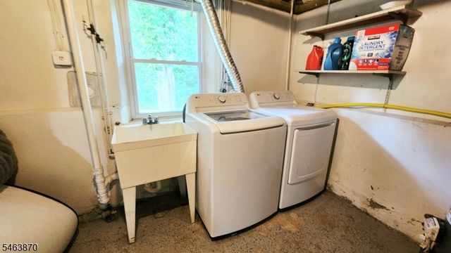 11 Brookhill Pl, Little Falls Twp., NJ 07424