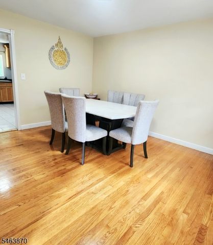 11 Brookhill Pl, Little Falls Twp., NJ 07424