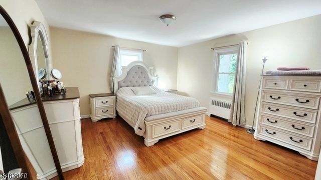 11 Brookhill Pl, Little Falls Twp., NJ 07424