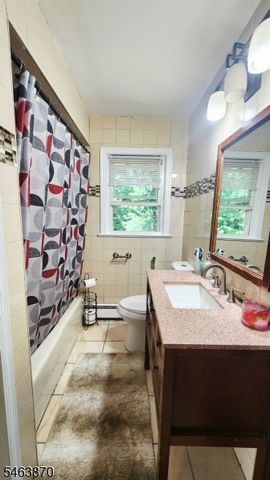 11 Brookhill Pl, Little Falls Twp., NJ 07424