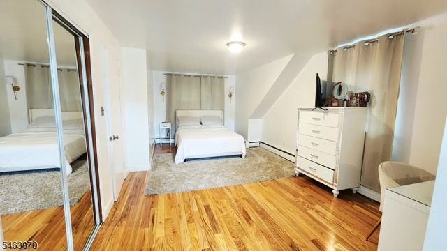 11 Brookhill Pl, Little Falls Twp., NJ 07424