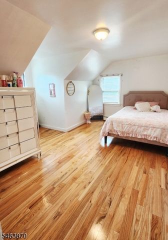 11 Brookhill Pl, Little Falls Twp., NJ 07424