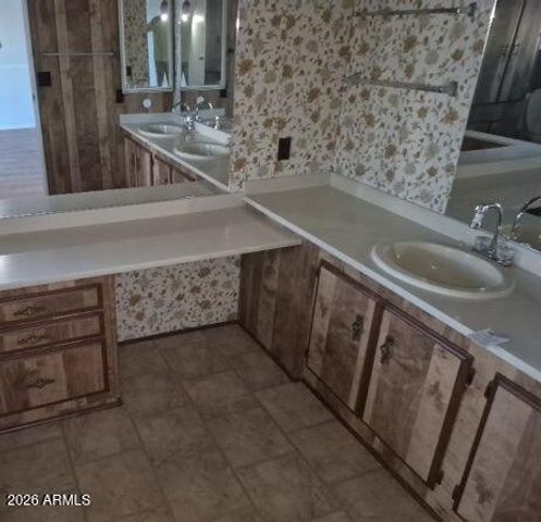 11275 N 99TH Avenue 145, Peoria, AZ 85345