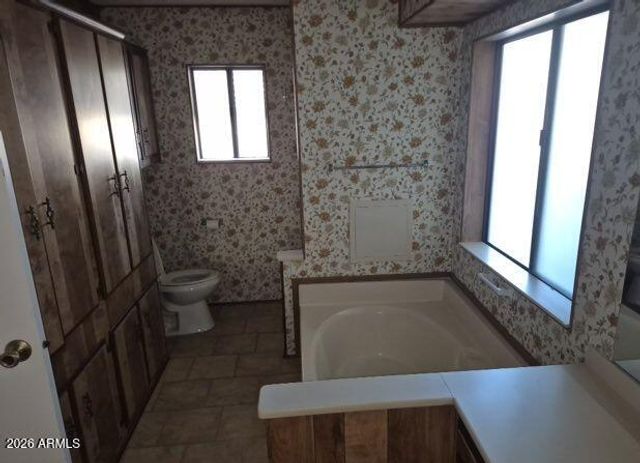 11275 N 99TH Avenue 145, Peoria, AZ 85345