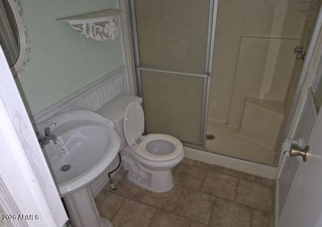 11275 N 99TH Avenue 145, Peoria, AZ 85345