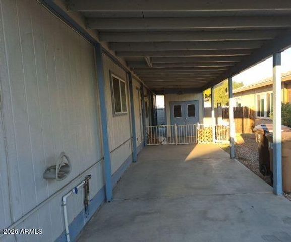 11275 N 99TH Avenue 145, Peoria, AZ 85345