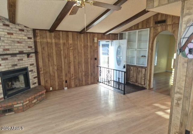 11275 N 99TH Avenue 145, Peoria, AZ 85345