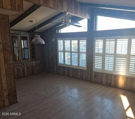 11275 N 99TH Avenue 145, Peoria, AZ 85345