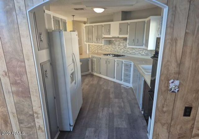 11275 N 99TH Avenue 145, Peoria, AZ 85345