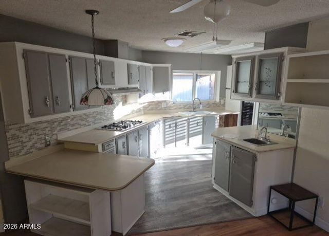 11275 N 99TH Avenue 145, Peoria, AZ 85345