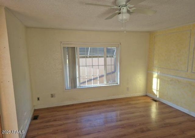 11275 N 99TH Avenue 145, Peoria, AZ 85345